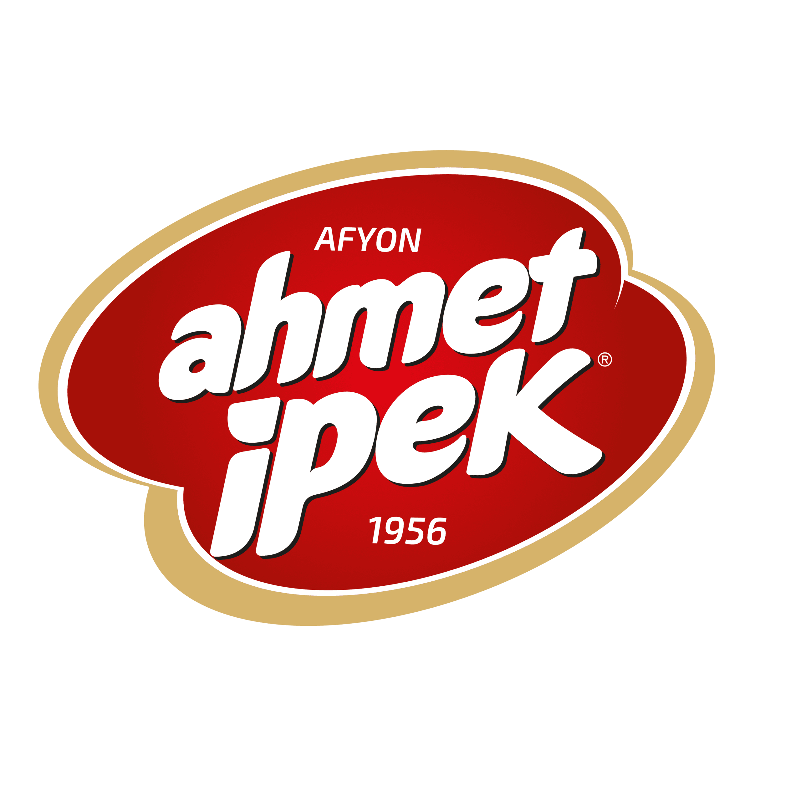 Ahmet İpek