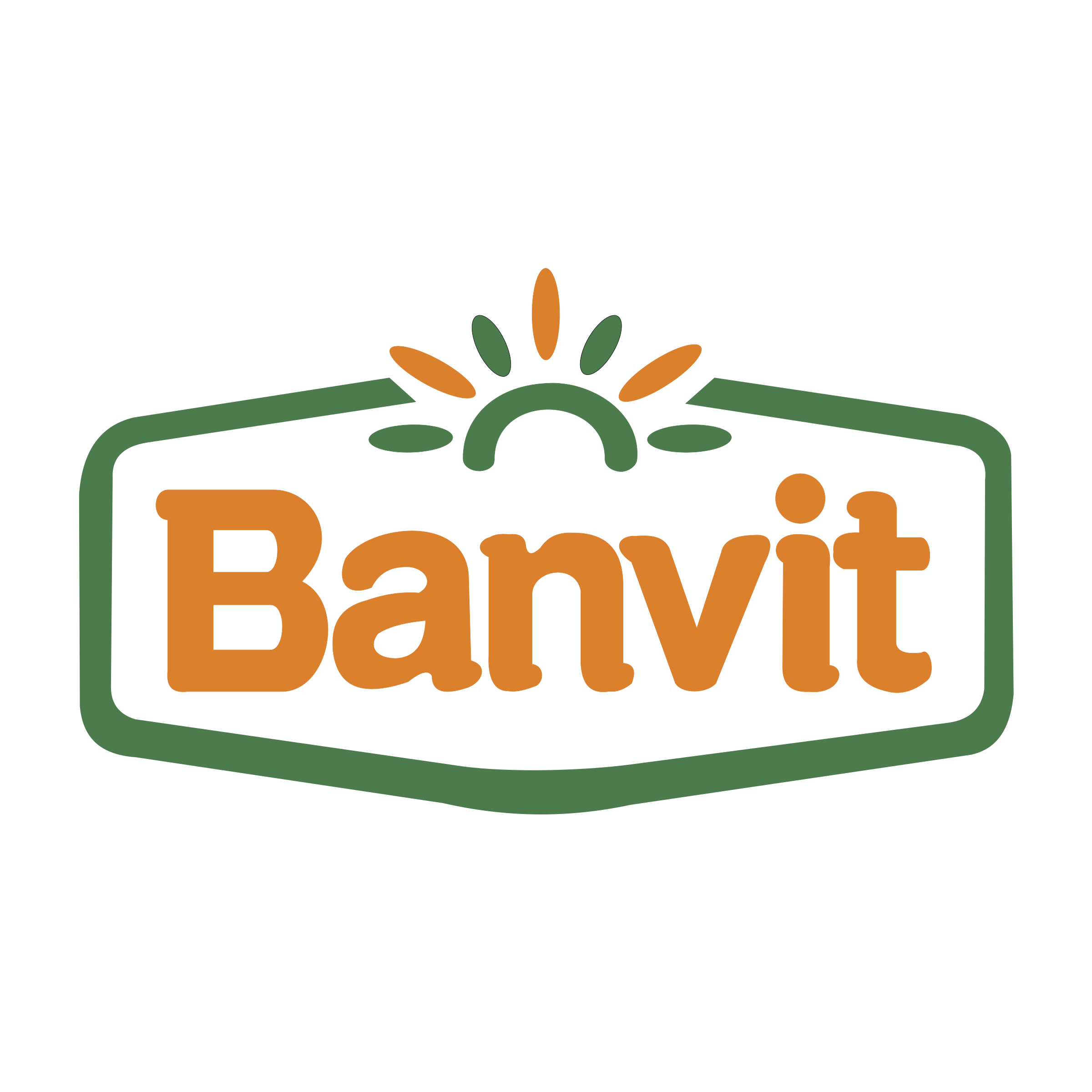 Banvit