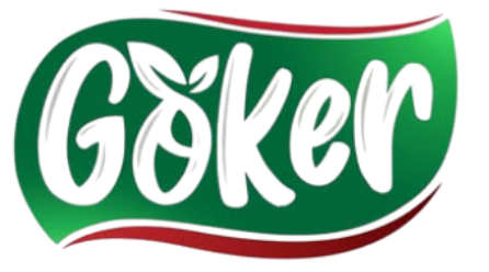 Göker