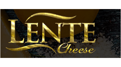 Lente Peynir