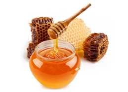 Kahvaltılık Ürünler