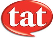 TAT