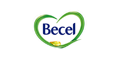 Becel