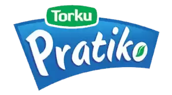 pratiko